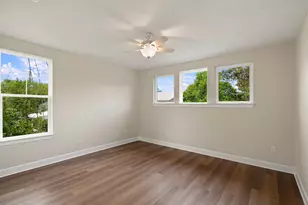 286 Kidd St, Fort Walton Beach, FL 32548 - Photo 25