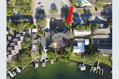 286 Kidd Street #3, Fort Walton Beach, FL 32548 - Photo 3