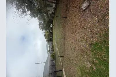 157 N Wells Street, Panama City Beach, FL 32413 - Photo 3