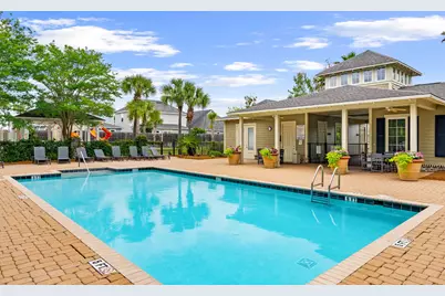 52 Chapman Street, Santa Rosa Beach, FL 32459 - Photo 45