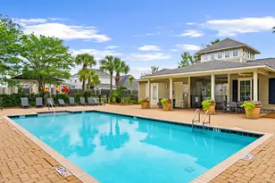 52 Chapman St, Santa Rosa Beach, FL 32459 - Photo 45