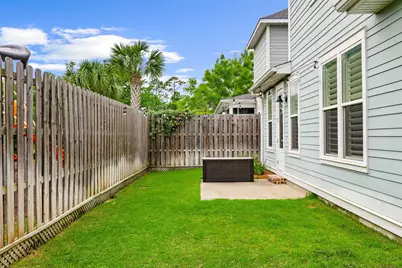 52 Chapman Street, Santa Rosa Beach, FL 32459 - Photo 35