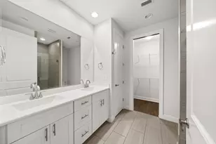 52 Chapman St, Santa Rosa Beach, FL 32459 - Photo 11