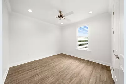 52 Chapman Street, Santa Rosa Beach, FL 32459 - Photo 27
