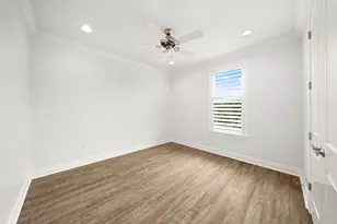 52 Chapman St, Santa Rosa Beach, FL 32459 - Photo 27