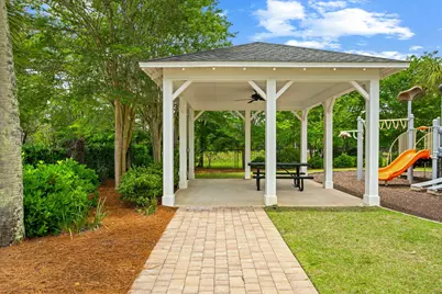 52 Chapman Street, Santa Rosa Beach, FL 32459 - Photo 37