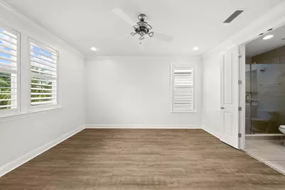 52 Chapman Street, Santa Rosa Beach, FL 32459 - Photo 29