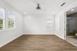 52 Chapman St, Santa Rosa Beach, FL 32459 - Photo 29