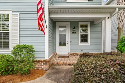 52 Chapman Street, Santa Rosa Beach, FL 32459 - Photo 3