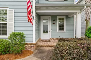 52 Chapman St, Santa Rosa Beach, FL 32459 - Photo 3