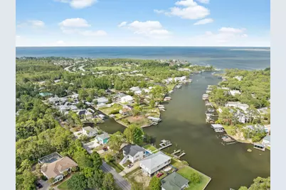 98 Anchor Lane, Santa Rosa Beach, FL 32459 - Photo 11