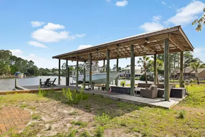 98 Anchor Lane, Santa Rosa Beach, FL 32459 - Photo 17