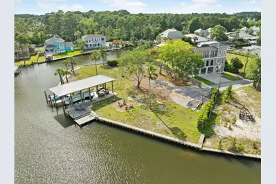 98 Anchor Lane, Santa Rosa Beach, FL 32459 - Photo 9