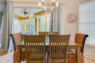 2338 Crystal Cove Place #2338, Miramar Beach, FL 32550 - Photo 11