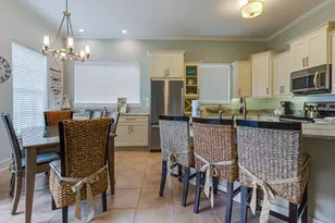 2338 Crystal Cv Pl, Miramar Beach, FL 32550 - Photo 9