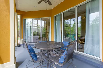 2338 Crystal Cove Place #2338, Miramar Beach, FL 32550 - Photo 5