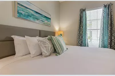 2338 Crystal Cove Place #2338, Miramar Beach, FL 32550 - Photo 23