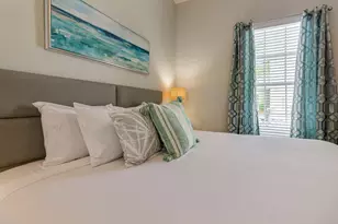 2338 Crystal Cv Pl, Miramar Beach, FL 32550 - Photo 23