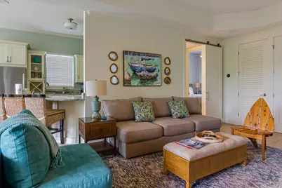 2338 Crystal Cove Place #2338, Miramar Beach, FL 32550 - Photo 7