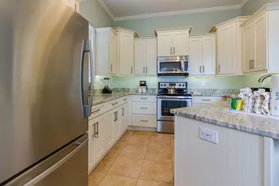 2338 Crystal Cove Place #2338, Miramar Beach, FL 32550 - Photo 13