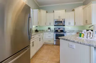 2338 Crystal Cv Pl, Miramar Beach, FL 32550 - Photo 13