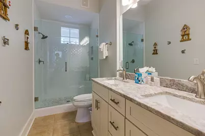 2338 Crystal Cove Place #2338, Miramar Beach, FL 32550 - Photo 19