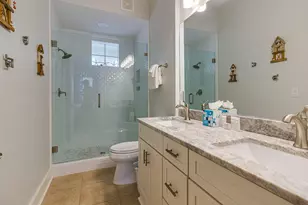 2338 Crystal Cv Pl, Miramar Beach, FL 32550 - Photo 19