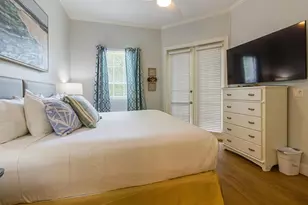 2338 Crystal Cv Pl, Miramar Beach, FL 32550 - Photo 17