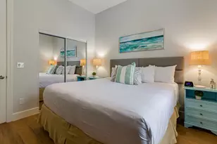 2338 Crystal Cv Pl, Miramar Beach, FL 32550 - Photo 21