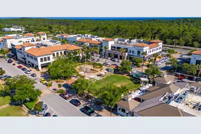 2338 Crystal Cove Place #2338, Miramar Beach, FL 32550 - Photo 61