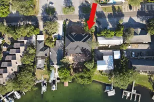 286 Kidd St, Fort Walton Beach, FL 32548 - Photo 3
