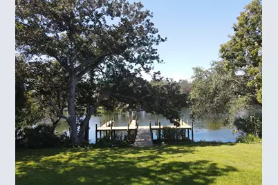 286 Kidd Street #2, Fort Walton Beach, FL 32548 - Photo 29