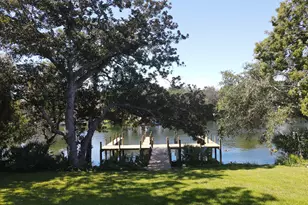 286 Kidd St, Fort Walton Beach, FL 32548 - Photo 29