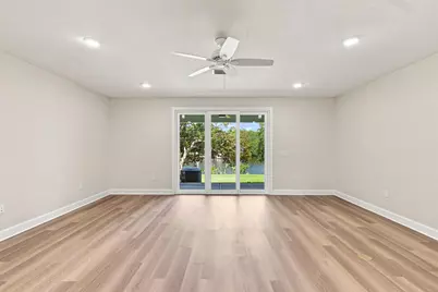 286 Kidd Street #2, Fort Walton Beach, FL 32548 - Photo 13
