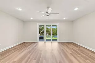 286 Kidd St, Fort Walton Beach, FL 32548 - Photo 13
