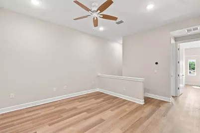 286 Kidd Street #2, Fort Walton Beach, FL 32548 - Photo 17