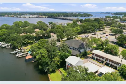 286 Kidd Street #2, Fort Walton Beach, FL 32548 - Photo 5