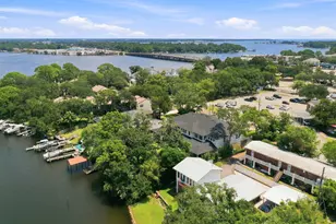 286 Kidd St, Fort Walton Beach, FL 32548 - Photo 5