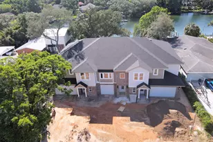 286 Kidd St, Fort Walton Beach, FL 32548 - Photo 1
