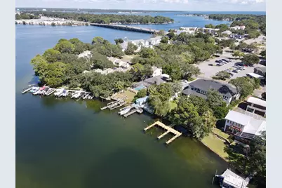 286 Kidd Street #2, Fort Walton Beach, FL 32548 - Photo 31