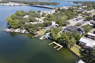 286 Kidd St, Fort Walton Beach, FL 32548 - Photo 31