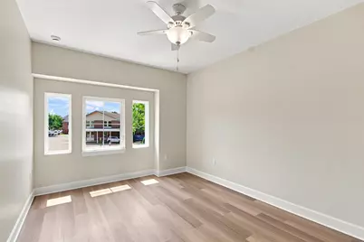286 Kidd Street #2, Fort Walton Beach, FL 32548 - Photo 25