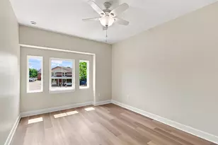 286 Kidd St, Fort Walton Beach, FL 32548 - Photo 25
