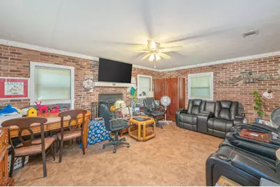 624 4th Street, Destin, FL 32541 - Photo 13