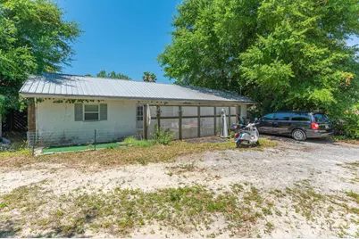 624 4th Street, Destin, FL 32541 - Photo 5