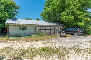 624 4th St, Destin, FL 32541 - Photo 5