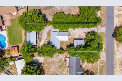624 4th Street, Destin, FL 32541 - Photo 3