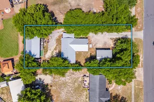 624 4th St, Destin, FL 32541 - Photo 3