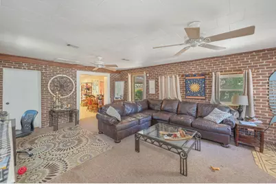 624 4th Street, Destin, FL 32541 - Photo 19