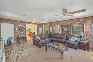 624 4th St, Destin, FL 32541 - Photo 19